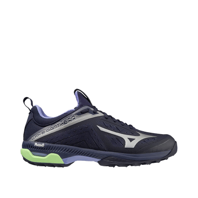 mizuno-wave-stealth-neo-blue-x1ga200011