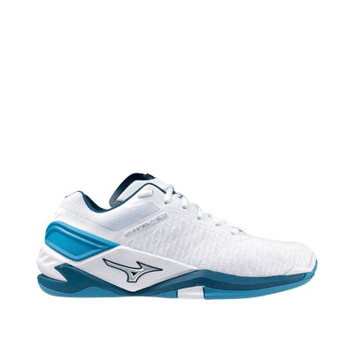 mizuno-wave-stealth-neo-whitesilversailor-blue-x1ga200086