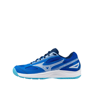mizuno-stealth-star-2-mugen-bluewhiteestate-blue-x1gc230701