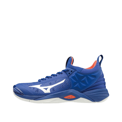 mizuno-wave-momentum-blue-v1ga191200