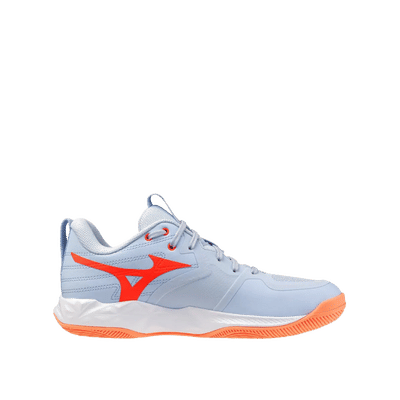 mizuno-wave-momentum-pro-blue-v1gc254084