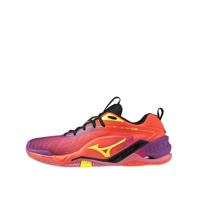 mizuno-wave-stealth-neo-2-1-rose-x1ga264081