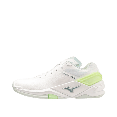 mizuno-wave-stealth-neo-white-x1gb200035