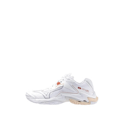 mizuno-wave-lightning-z8-white-v1gc240025