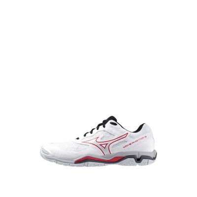 mizuno-wave-phantom-white-x1ga226096