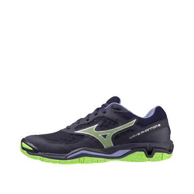 mizuno-wave-phantom-3-blue-x1ga226011