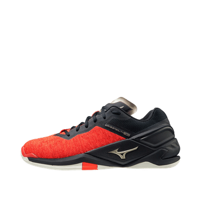 mizuno-wave-stealth-neo-red-x1ga200063
