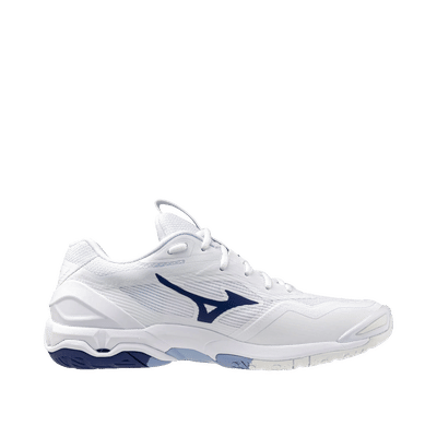 mizuno-wave-stealth-white-x1ga243096