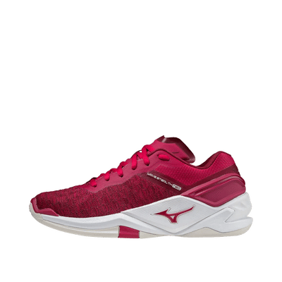 mizuno-wave-stealth-neo-red-x1gb200064