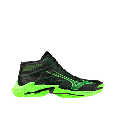 mizuno-wave-lightning-elite-mid-black-v1ga260582