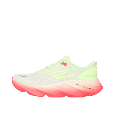 skechers-aero-burst-whiteyellow-172210wyl