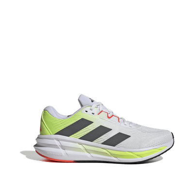 Adidas Questar 3 "Blanc" | ID6319