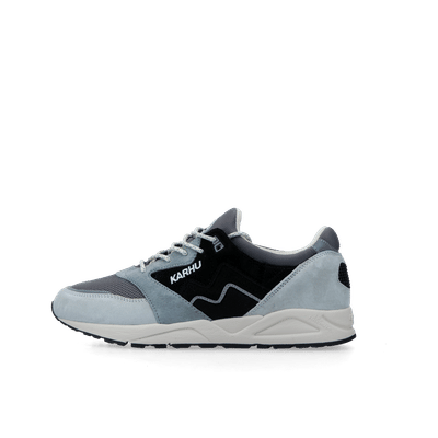 karhu-aria-95-blackblue-f803122