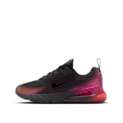 Nike Air Max Phoenix Kids "Black" | HF7052-006