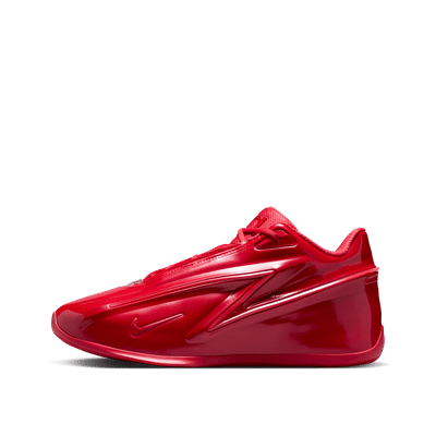 Nike KD19 "Red" | IH1117-600