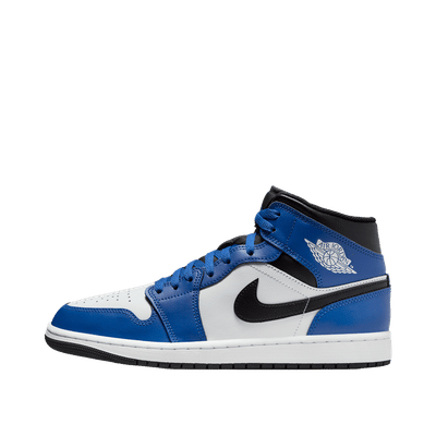 air-jordan-1-mid-game-royal-dq8426-402