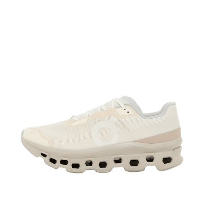 On Cloudmonster M "Dew/Truffle" | 3MF10674179