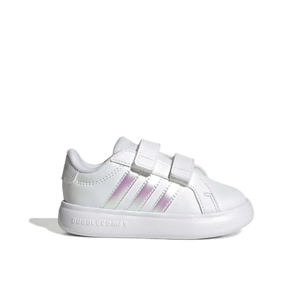 Adidas Grand Court 3.0 "Bubble" | KJ0897