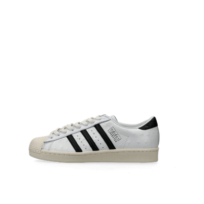 adidas-superstar-vintage-wmns-ftw-whitecore-blackcrew-white-jh5709