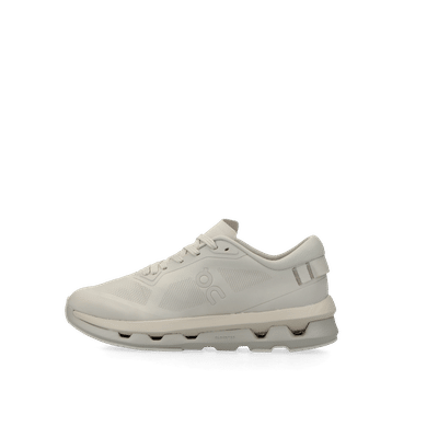 on-wmns-cloudzone-pearltruffle-3wf10074315