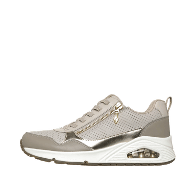 skechers-uno-metallic-sliders-taupe-177873tpe