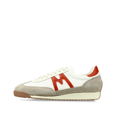 Karhu Mestari "Silver Lining/Rooibos Tea" | F805103