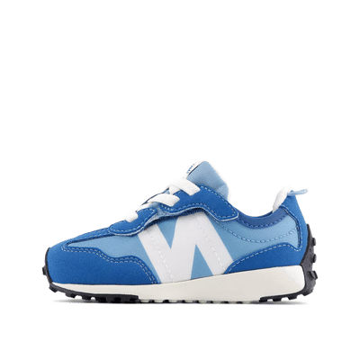 New Balance 327 "White" | NW327PW