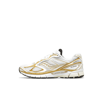 saucony-progrid-guide-7-whitevegas-s1014931-004