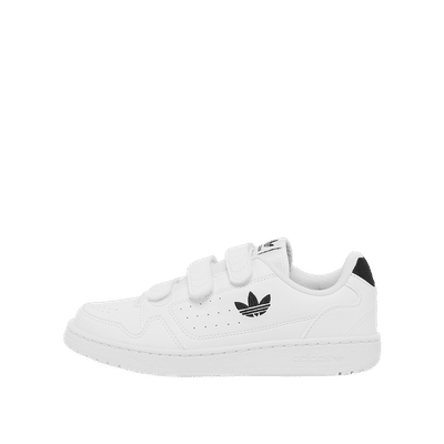 adidas-originals-ny-90-ps-white-fy9846