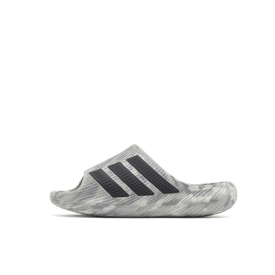 Adidas Purechill Climacool Slide "Grey" | KH6703