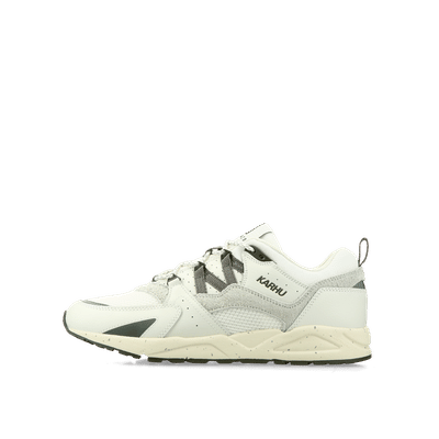 karhu-fusion-2-0-blanc-de-blanc-hematite-f804204