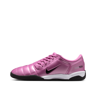 nike-total-90-purple-im7595-500
