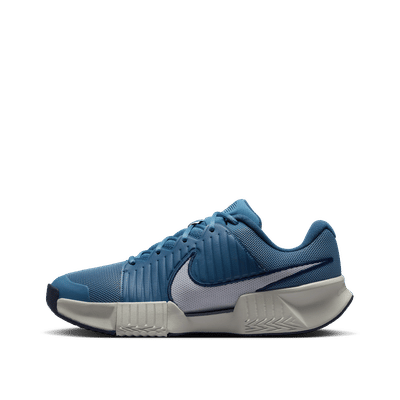 nike-zoom-gp-challenge-pro-blue-ir2776-002