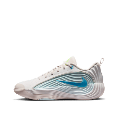 nike-giannis-immortality-5-white-im5130-102