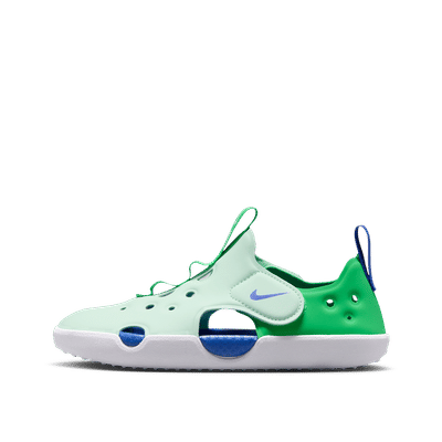 nike-sunray-protect-4-green-hf6277-301