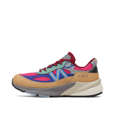 new-balance-990v6-x-action-bronson-hi-pink-u990at6