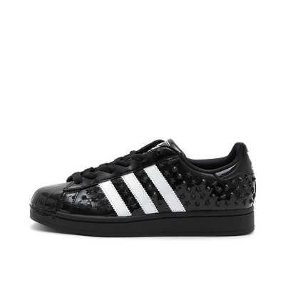 adidas-superstar-ii-black-kk4673