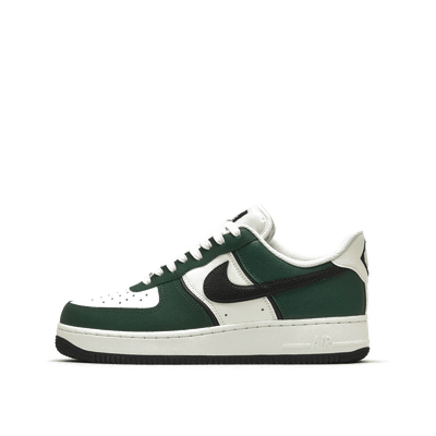 nike-air-force-1-07-lv8-sport-firsailblack-im5752-300