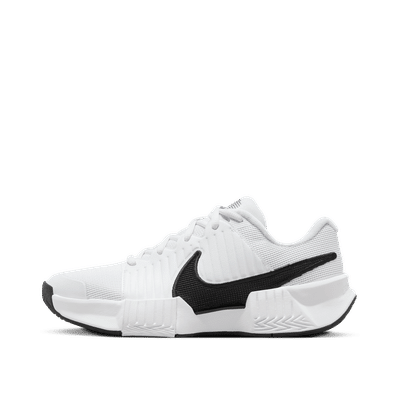 nike-wmns-zoom-gp-challenge-pro-white-black-fb3146-100