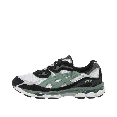 asics-gel-nyc-black-1201a789-101