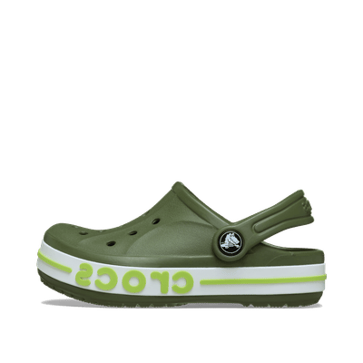 crocs-bayaband-clog-army-greenlime-punch-2070183cb