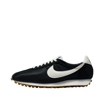 Nike Wmns LD-1000 "Black Sail Gum" | HF3227-001