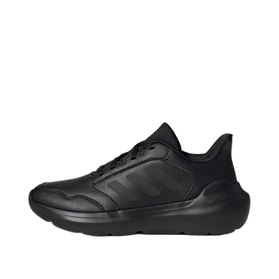 adidas-tensaur-run-3-0-kids-core-black-jp9644