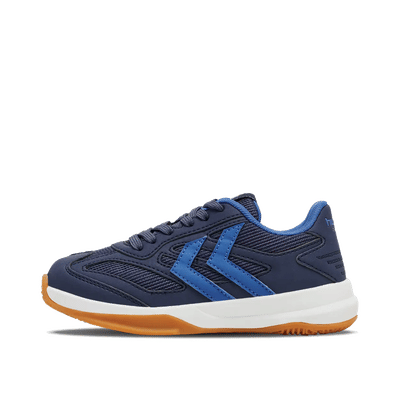 Hummel Dagaz III "Blue" | 223137-7459