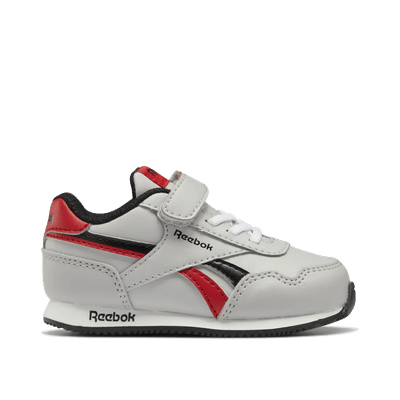reebok-royal-classic-jogger-3-grey-gw5281