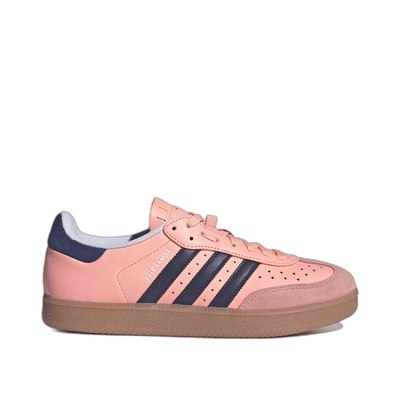 Adidas Velosamba Lea "Rose" | KH7281