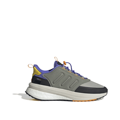 Adidas X PLRPHASE "Blue" | IE8921