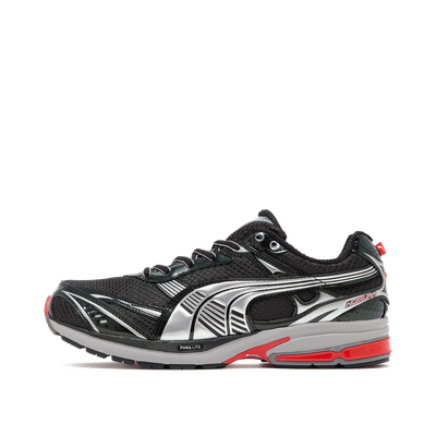 puma-homura-og-plus-black-flat-medium-gray-409125-03