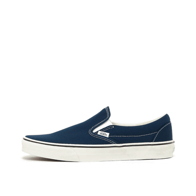 vans-classic-slip-on-blue-vn000z7alkz