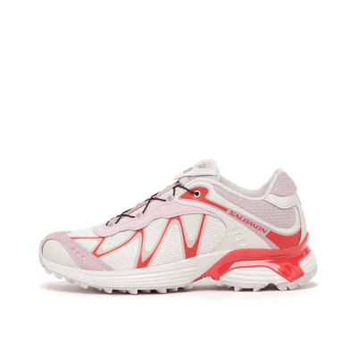 Salomon XT-Whisper "Beige" | L49185900